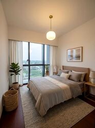 Lentor Modern (D26), Apartment #566763761